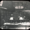 Library for the Blind, Main building, May, 1913