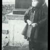 A case of "baby sore eyes," 1913
