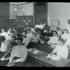 Muhlenberg Branch, Apprentice Class, about 19, at Muhlenberg Branch