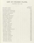 Index