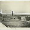 Steam cotton mill, Salem, Mass.