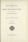 Index