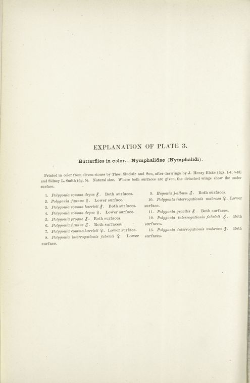 Index