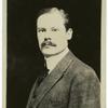 E. F. W. Alexanderson