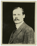 E. F. W. Alexanderson