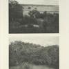Home of the Ceylon Junglefowl.
