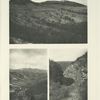 The Bleak Land of Chili , North-East China; Home of the Kiangsu Ring-necked Phaesant.