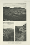 The Bleak Land of Chili , North-East China; Home of the Kiangsu Ring-necked Phaesant.