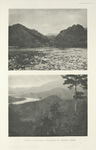 Home of the Reeves's Pheasant in Central China.