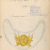 Title page Bataafsche Krijgsmaijt 1805-1806;  Officieren Ringtragung?