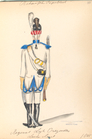 Index
