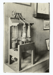 Sir Arkwright's spinner