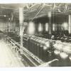 Spinning machine