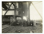 Sullivan Machinery Company