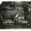 19-a Brost type coal cutter