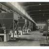 Coal burners