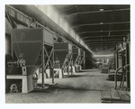 Coal burners