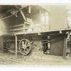 Coal crusher