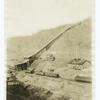 Coal conveyor