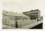 Westinghouse Electric Co., Pittsburgh, 1866