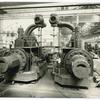 Steam engine