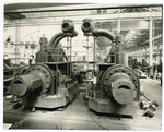 Steam engine