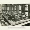 30000-KW. cross-compound turbines in plant of Interborough Traction Co., New York City