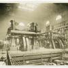Steam engines