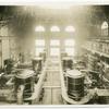 Steam engines