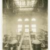 Steam engines