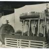 Dredging pump (?), Morris Machine Works