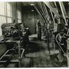 Experimental flour mills, St. Paul, Minn.