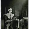 Margaret Winthrop, who has joined her husband in America
