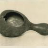 Gourd vessel