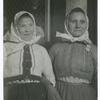 Slovak girls