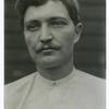 Lithuanian [man]