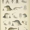 Fig. 1-23, see Notes