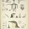Fig. 1-27, see Notes