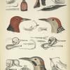 Fig. 1- 27, see Notes