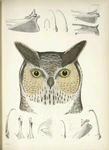 Fig. 1-16, see Notes