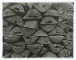 Pig iron (?)