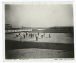 American Sheet & Tin Plate Co., Gary Sheet Mill, Oct., 1920