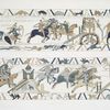 Tapisserie de Bayeux