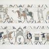 Tapisserie de Bayeux