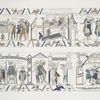 Tapisserie de Bayeux