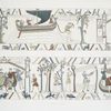 Tapisserie de Bayeux