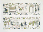Tapisserie de Bayeux