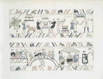Tapisserie de Bayeux