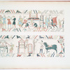 Tapisserie de Bayeux