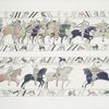 Tapisserie de Bayeux